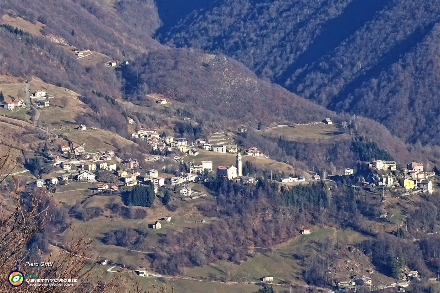 52 Zoom su Pizzino.JPG
